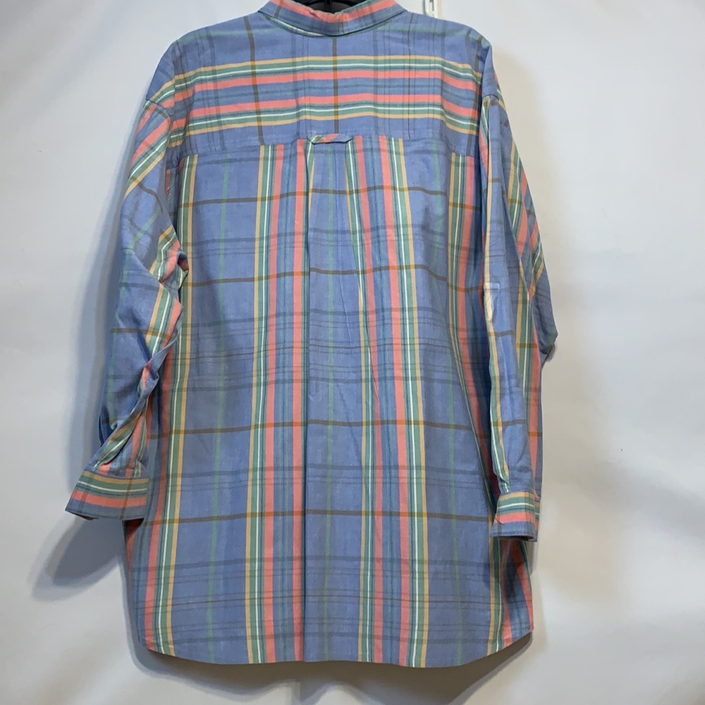 Capistrano shirt - Picture 3 of 5